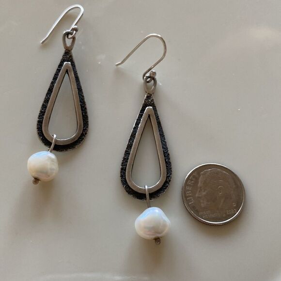 Silpada  W1388 - Picture 2 of 4